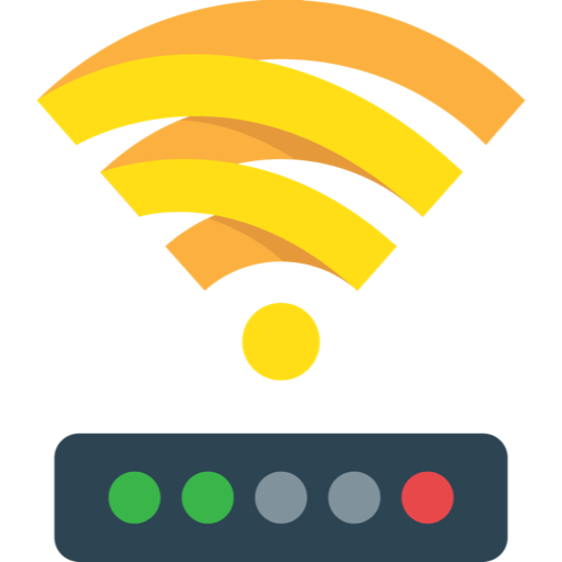 WiFi Signal Strength Explorer for Mac(WiFi信号强度检测工具) v2.4中文激活版-1690960515-9e6f060ae45aa0a-1