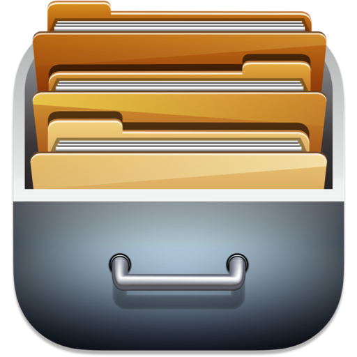 File Cabinet Pro for Mac(文件管理器) v8.5.1最新激活版-1690968522-5ce915530eaba14-1