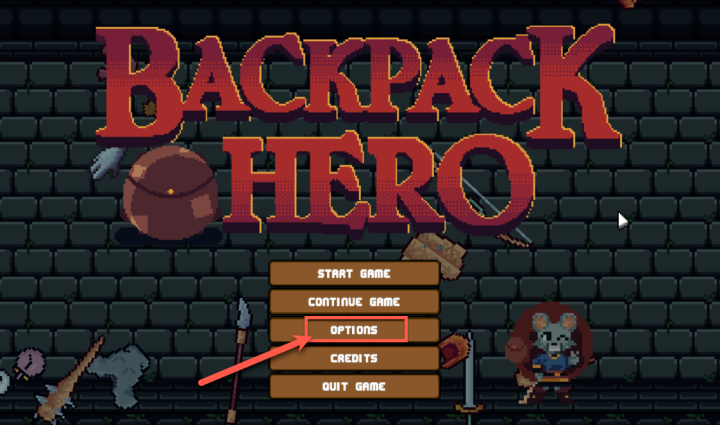 背包英雄Backpack Hero for mac(冒险闯关游戏)  v0.33.51中文直装版-1690983544-84b96286a5f675d-1