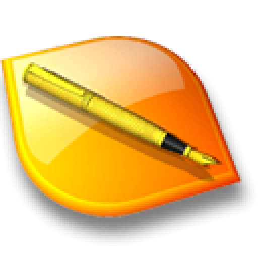 010 Editor for mac(文本和十六进制编辑器) v14.0激活版-1690984379-bbc9a84b94fe2f9-1