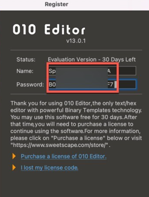 010 Editor for mac(文本和十六进制编辑器) v14.0激活版-1690984543-eace3fe67bb302f-1