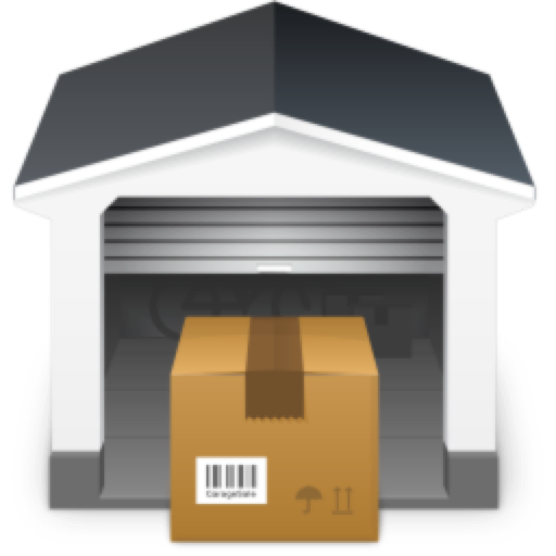 GarageSale for Mac(销售管控软件) V9.4激活版-1691053927-76c4afcdb148d2c-1