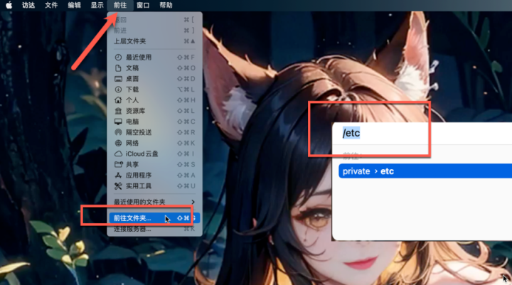 Adobe提示“Sorry，this Adobe app is not available”怎么解决？-1691294440-3043954d00e0f18-1