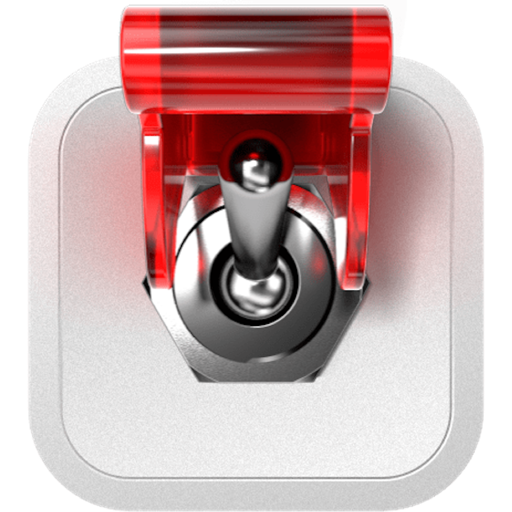 LaunchControl for Mac(launchd辅助工具) v2.4激活版-1691401587-95d69c7b5763c58-1