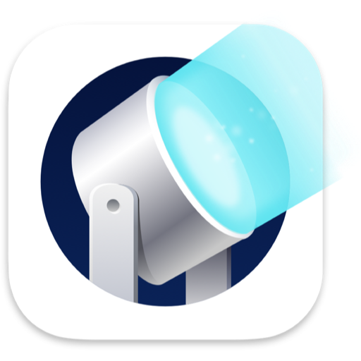 Beamer for Mac(流媒体视频播放器) V4.1.11激活版-1691487884-b50123442d75274-1