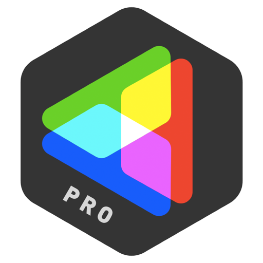 CameraBag Pro for Mac(照片视频滤镜编辑工具) v2023.3激活版-1691492214-c5c62abda463368-1