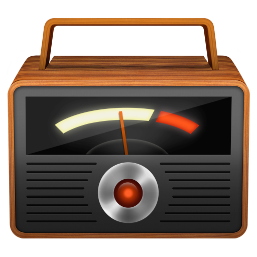 Piezo for Mac(录音软件) v1.7.13免激活版-1691497628-c44b201b6108e91-1