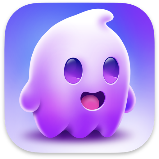 Ghost Buster Pro for Mac(文件清理软件) v2.3.1中文激活版-1691850678-8765e1dd1c11c45-1