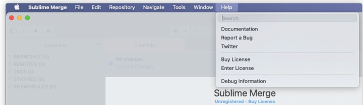 Sublime Merge for mac(Git客户端工具) v2087激活版-1691925417-ac0c9f6a90f50e6-1
