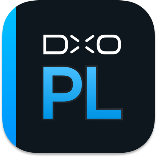 DxO PhotoLab 5 for mac(高级照片编辑软件) v5.13.1中文激活版-1691926838-37385e2a87f7a51-1