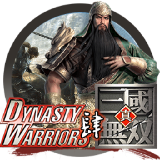 真三国无双4 Shin Sangokumusou 4 for mac(角色扮演游戏) v中文移植版-1691935237-6788e8585e00b66-1