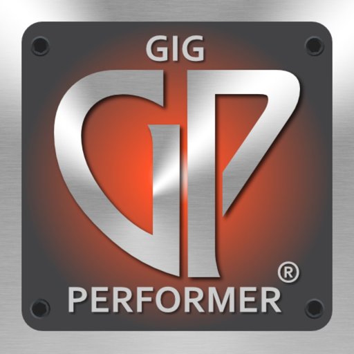 Deskew Technologies Gig Performer 4 Mac(现场调音机架) V4.1.5激活版-1692191590-c0da11450b74f40-1