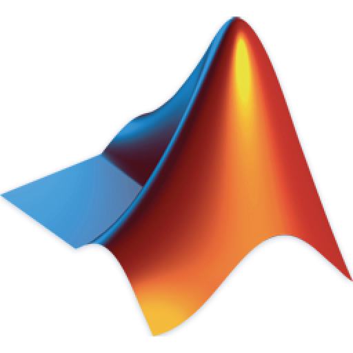 MATLAB R2023 for Mac(可视化数学分析软件) v9.14.0.2337262激活版-1692442644-cf4e24c93b2c748-1