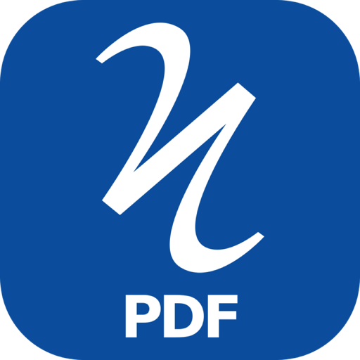 Qoppa Software PDF Studio Pro for mac(PDF文档编辑器) v2023.0.1激活版-1692453637-07168409c907dfc-1