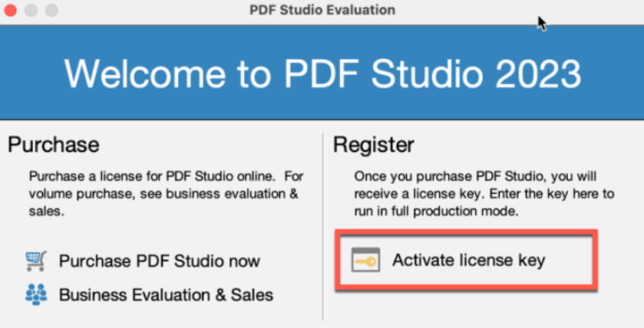 Qoppa Software PDF Studio Pro for mac(PDF文档编辑器) v2023.0.1激活版-1692453764-c3df234d55fdc08-1