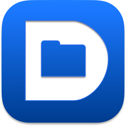 Default Folder X for Mac(专业Mac搜索优化工具) v6.0b2最新版-1692455094-73c68320d9ffd1f-1