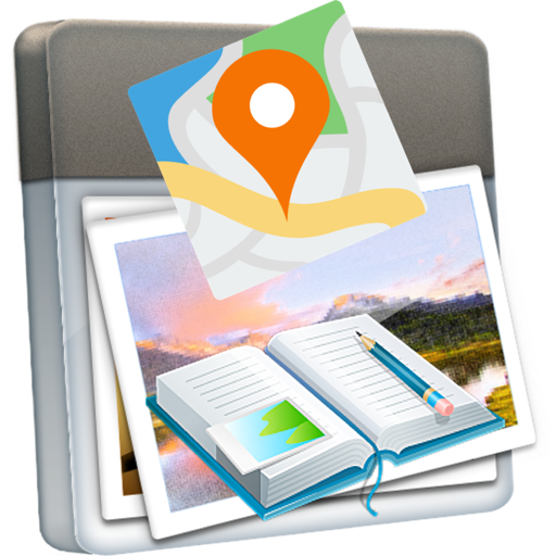 Memory Pictures for Mac(图片查看器) v4.3.3激活版-1692533091-6adf6d9f0a4c557-1