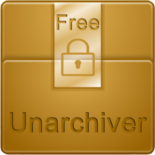 RAR Unarchiver - Unzip RAR ZIP Mac(mac解压缩工具) v3.3.5中文激活版-1692533698-46f26c7066fcf5a-1