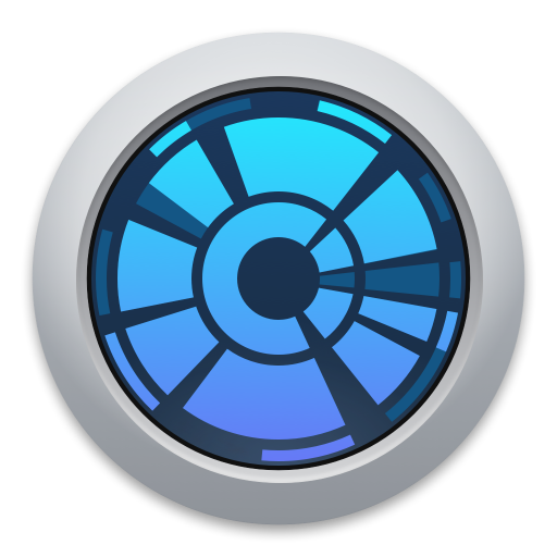 DaisyDisk for mac(磁盘清理软件) v4.25中文激活版-1692540233-d3e983e3f0bffac-1