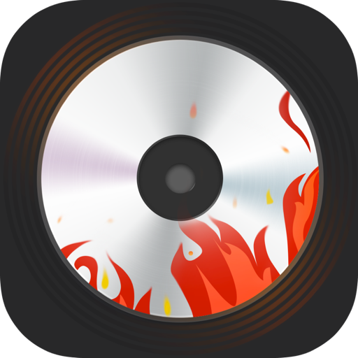 Cisdem DVD Burner Mac版(DVD刻录软件) v6.9.0免激活版-1692540429-725b1b87fb0e656-1