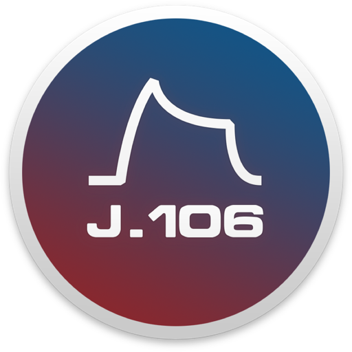 JU-106 Editor for Mac(预设管理器和编辑器) v2.5.2激活版-1692602974-dd1004baf2d021f-1