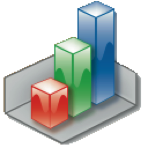 QtiPlot for Mac(跨平台科学应用程序) v1.1.3激活版-1692620579-ca1412201d90ced-1