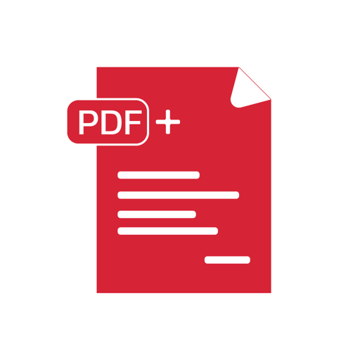 PDF Plus for Mac(PDF处理器) v1.4激活版-1692621356-abdc887ad2f6bb2-1