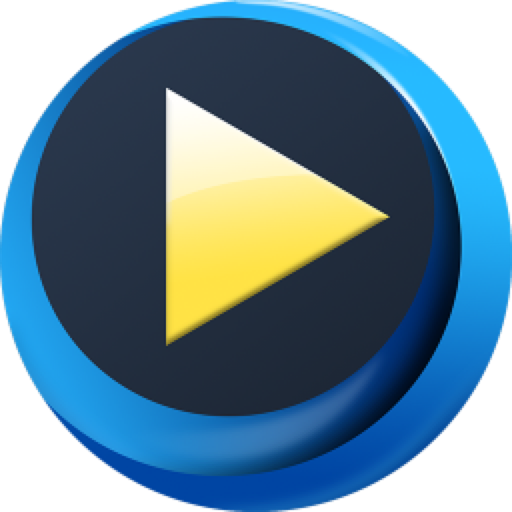 Aiseesoft Mac Blu-ray Player for Mac(蓝光视频播放器) v6.6.36激活版-1692623548-16bbaee5f8bbcc4-1