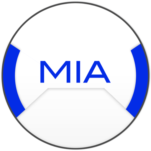 Mia for Gmail for mac(桌面电子邮件客户端) v2.7.0免注册版-1692867703-04c093ce0f6c5b7-1