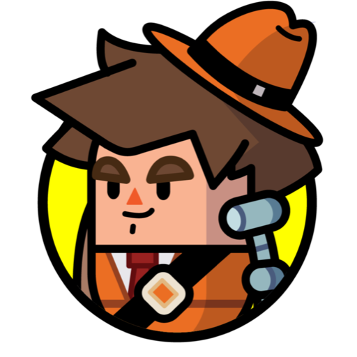 神圣的土豆间谍故事holy potatoes a spy story for mac v1.0.22激活版-1692877597-742c9352803d8ca-1