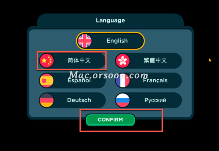 神圣的土豆间谍故事holy potatoes a spy story for mac v1.0.22激活版-1692877703-4a9e10f9b93861b-1