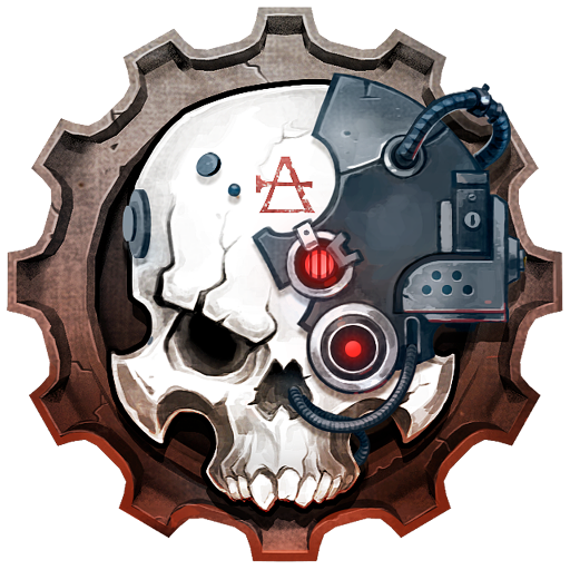 战锤40K 机械神教(Warhammer 40000:Mechanicus) v1.4.10中文激活版-1692878881-aa1bbc6623670ef-1