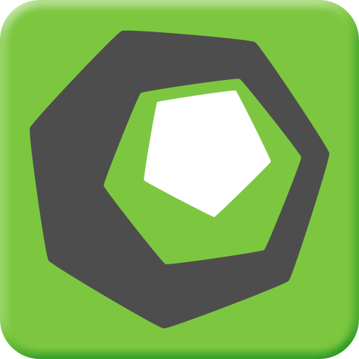 Metasequoia4 for Mac(水杉3D建模软件) V4.8.5b注册版-1692882592-21ed79576b3d818-1