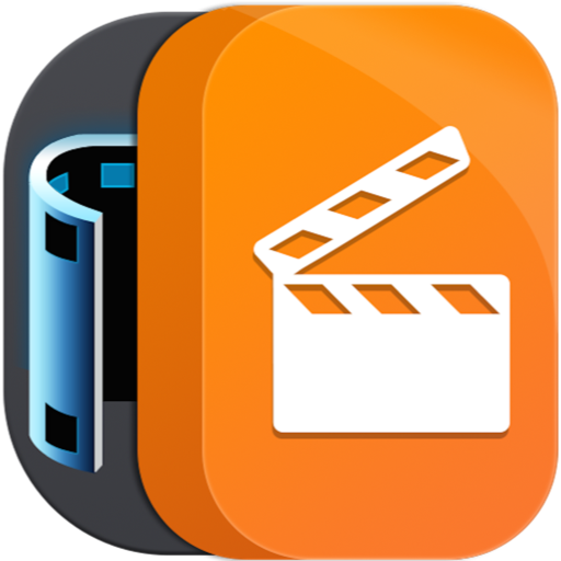 Aiseesoft Video Converter for Mac(万能视频转换器) v9.2.56中文激活版-1692883750-a3bc7024dcc2d51-1