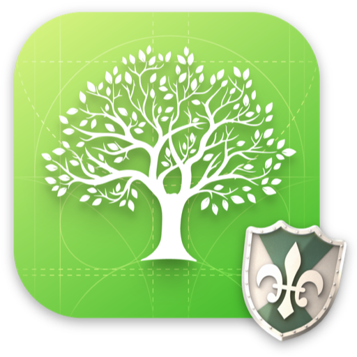 MacFamilyTree 10 for Mac(电子家谱制作软件) v10.1.1中文激活版-1692955298-981502f429defa8-1