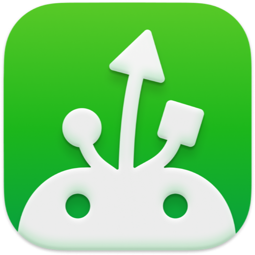 MacDroid for mac(安卓手机数据传输助手) v1.8中文激活版-1693058175-1a32fac7fc2fe5a-1