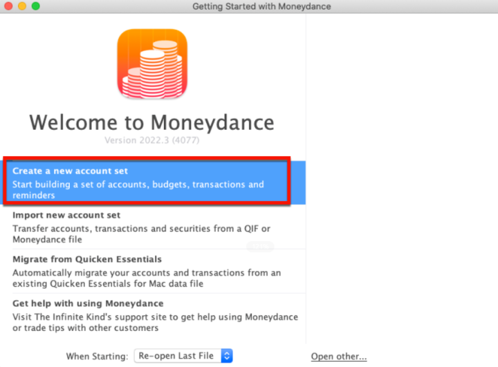 Moneydance for Mac(个人财务管理工具) v2023.1(5006)激活版-1693208276-5b9f61994848824-1