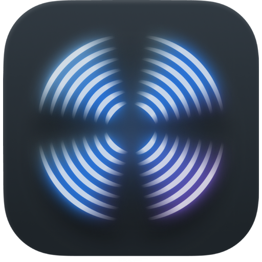 iZotope RX 10 for Mac(专业音频修复软件) v10.4.0激活版-1693211847-9b4a214ae912898-1