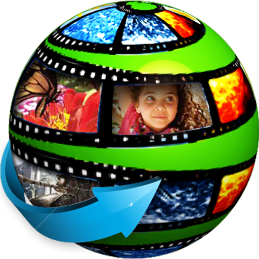 Bigasoft Video Downloader Pro for Mac(超好用的视频下载器) v3.25.7.8491中文激活版-1693215018-76010bddc48a54b-1