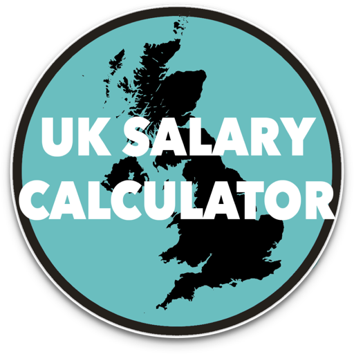 UK Salary Calculator for Mac(英国工资计算器) V4.7激活版-1693402679-51a00d1b5d57d9a-1