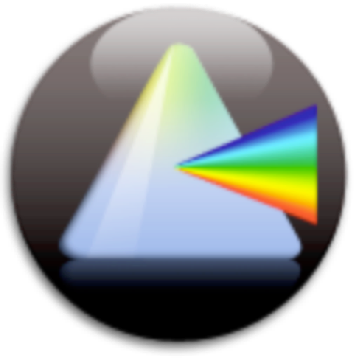 NCH Prism Plus for Mac(视频格式转换工具) v10.09激活版-1693404039-b6a57d1490acd94-1