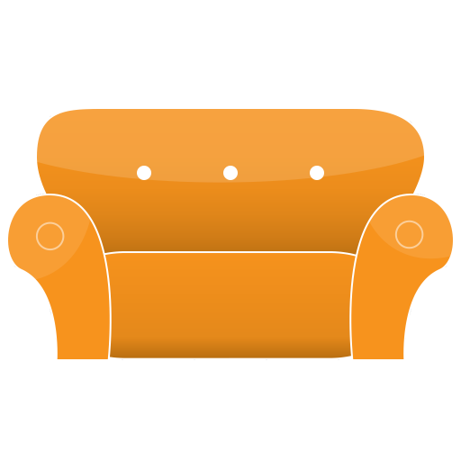 Room Arranger for mac(室内设计软件)附注册码 V9.7.3中文激活版-1693407760-531a1222ccda445-1