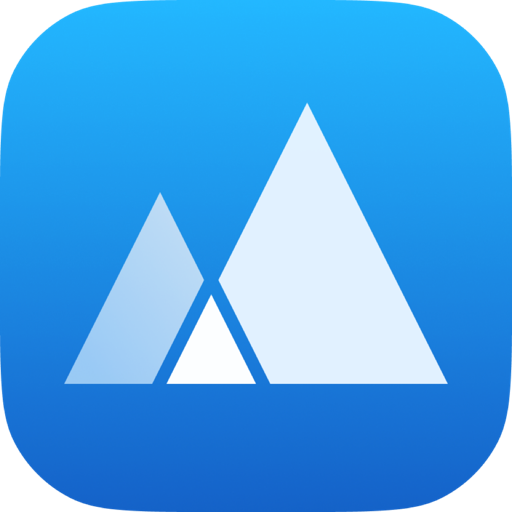 App Cleaner & Uninstaller for Mac(专业清理卸载工具) v8.2.2中文激活版-1693571102-45dbaeb849aea54-1