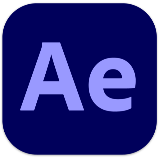 After Effects 2023 for Mac(ae 2023mac版) v23.6.0中文激活版-1693572485-9b9a5385dd5643c-1