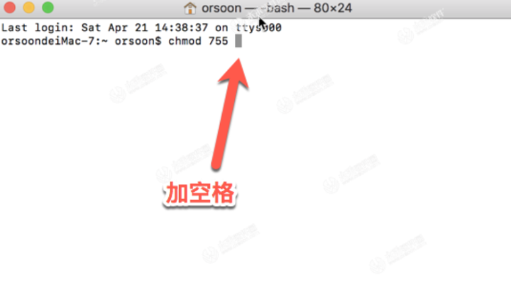 isotropix clarisse ifx for mac(mac动画渲染软件) v5.0SP11激活版-1693577633-9935a572a60e211-1