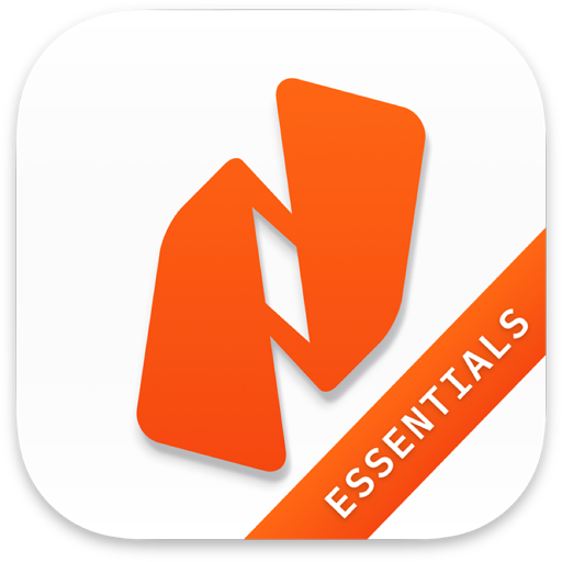 Nitro PDF Pro Essentials for Mac(全能PDF编辑器) v13.3.1激活版-1693578217-77e437cc9d1de72-1