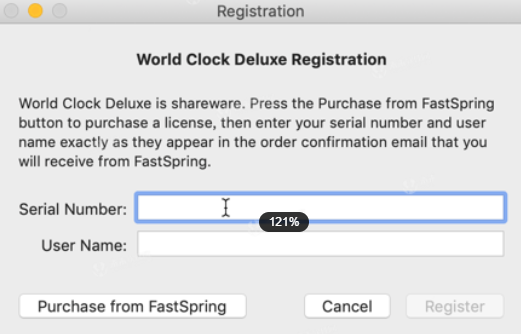 World Clock Deluxe mac(世界时钟豪华版) V4.19激活版-1693579903-0bfc1fa37885743-1