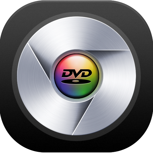 AnyMP4 DVD Copy for Mac(DVD刻录工具) V3.1.36激活版-1693728442-757cb5e5d6c9fca-1