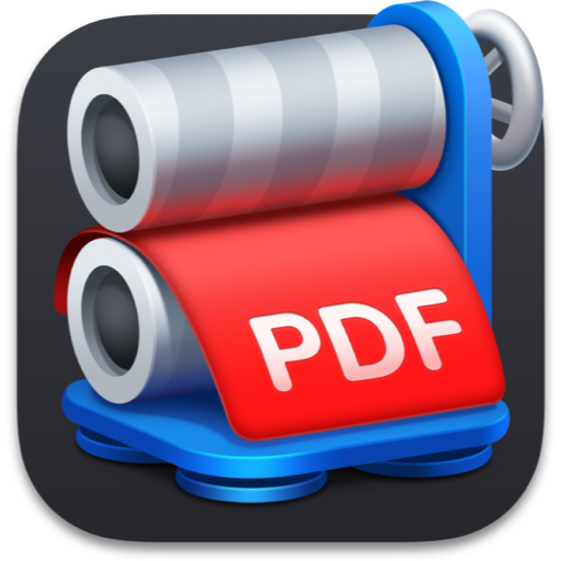 PDF Squeezer for Mac(PDF压缩工具) v4.3.6中文版-1693735309-259a5b67ecc8b00-1