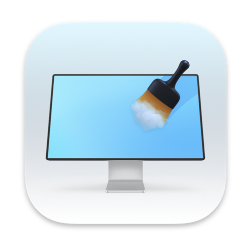 System Toolkit for Mac(系统维护工具) v6.0.1中文激活版-1693901983-905b1d70a34a549-1